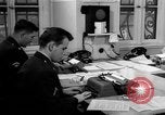 Image of Armed Forces Network United States USA, 1962, second 23 stock footage video 65675043017