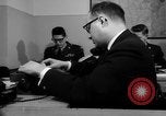 Image of Armed Forces Network United States USA, 1962, second 24 stock footage video 65675043017