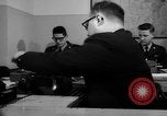 Image of Armed Forces Network United States USA, 1962, second 26 stock footage video 65675043017