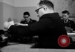 Image of Armed Forces Network United States USA, 1962, second 27 stock footage video 65675043017