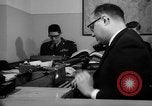 Image of Armed Forces Network United States USA, 1962, second 29 stock footage video 65675043017