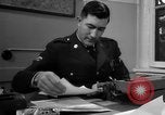 Image of Armed Forces Network United States USA, 1962, second 30 stock footage video 65675043017