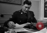 Image of Armed Forces Network United States USA, 1962, second 31 stock footage video 65675043017