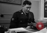 Image of Armed Forces Network United States USA, 1962, second 32 stock footage video 65675043017