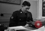 Image of Armed Forces Network United States USA, 1962, second 34 stock footage video 65675043017