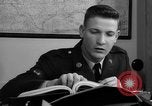Image of Armed Forces Network United States USA, 1962, second 41 stock footage video 65675043017