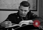 Image of Armed Forces Network United States USA, 1962, second 43 stock footage video 65675043017