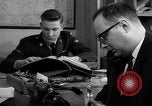 Image of Armed Forces Network United States USA, 1962, second 48 stock footage video 65675043017