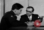 Image of Armed Forces Network United States USA, 1962, second 52 stock footage video 65675043017
