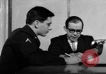 Image of Armed Forces Network United States USA, 1962, second 54 stock footage video 65675043017