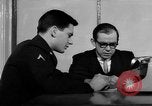 Image of Armed Forces Network United States USA, 1962, second 57 stock footage video 65675043017