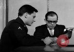 Image of Armed Forces Network United States USA, 1962, second 58 stock footage video 65675043017