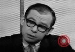 Image of Armed Forces Network United States USA, 1962, second 62 stock footage video 65675043017