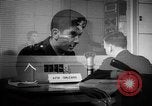 Standbild Streitkräfte Netzwerk Orleans Frankreich, 1962, aus Sekunde 1 historischem Filmmaterial Videoclip 65675043018