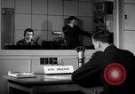 Standbild Streitkräfte Netzwerk Orleans Frankreich, 1962, aus Sekunde 7 historischem Filmmaterial Videoclip 65675043018