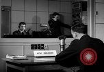 Standbild Streitkräfte Netzwerk Orleans Frankreich, 1962, aus Sekunde 8 historischem Filmmaterial Videoclip 65675043018