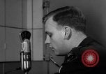 Standbild Streitkräfte Netzwerk Orleans Frankreich, 1962, aus Sekunde 9 historischem Filmmaterial Videoclip 65675043018