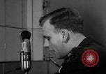 Standbild Streitkräfte Netzwerk Orleans Frankreich, 1962, aus Sekunde 10 historischem Filmmaterial Videoclip 65675043018