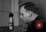 Standbild Streitkräfte Netzwerk Orleans Frankreich, 1962, aus Sekunde 11 historischem Filmmaterial Videoclip 65675043018