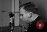Standbild Streitkräfte Netzwerk Orleans Frankreich, 1962, aus Sekunde 12 historischem Filmmaterial Videoclip 65675043018