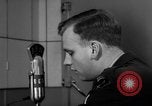 Standbild Streitkräfte Netzwerk Orleans Frankreich, 1962, aus Sekunde 13 historischem Filmmaterial Videoclip 65675043018