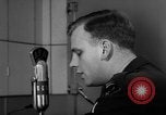 Standbild Streitkräfte Netzwerk Orleans Frankreich, 1962, aus Sekunde 14 historischem Filmmaterial Videoclip 65675043018