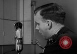 Standbild Streitkräfte Netzwerk Orleans Frankreich, 1962, aus Sekunde 15 historischem Filmmaterial Videoclip 65675043018