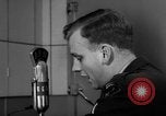 Standbild Streitkräfte Netzwerk Orleans Frankreich, 1962, aus Sekunde 16 historischem Filmmaterial Videoclip 65675043018