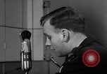 Standbild Streitkräfte Netzwerk Orleans Frankreich, 1962, aus Sekunde 17 historischem Filmmaterial Videoclip 65675043018