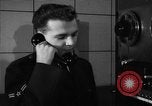 Standbild Streitkräfte Netzwerk Orleans Frankreich, 1962, aus Sekunde 18 historischem Filmmaterial Videoclip 65675043018