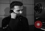 Standbild Streitkräfte Netzwerk Orleans Frankreich, 1962, aus Sekunde 19 historischem Filmmaterial Videoclip 65675043018