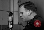 Standbild Streitkräfte Netzwerk Orleans Frankreich, 1962, aus Sekunde 24 historischem Filmmaterial Videoclip 65675043018