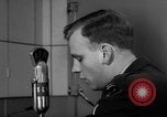 Standbild Streitkräfte Netzwerk Orleans Frankreich, 1962, aus Sekunde 25 historischem Filmmaterial Videoclip 65675043018