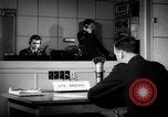 Standbild Streitkräfte Netzwerk Orleans Frankreich, 1962, aus Sekunde 26 historischem Filmmaterial Videoclip 65675043018