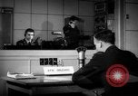Standbild Streitkräfte Netzwerk Orleans Frankreich, 1962, aus Sekunde 36 historischem Filmmaterial Videoclip 65675043018