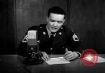 Standbild Streitkräfte Netzwerk Orleans Frankreich, 1962, aus Sekunde 44 historischem Filmmaterial Videoclip 65675043018