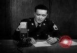 Standbild Streitkräfte Netzwerk Orleans Frankreich, 1962, aus Sekunde 51 historischem Filmmaterial Videoclip 65675043018