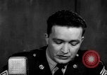 Standbild Streitkräfte Netzwerk Orleans Frankreich, 1962, aus Sekunde 58 historischem Filmmaterial Videoclip 65675043018