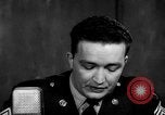 Standbild Streitkräfte Netzwerk Orleans Frankreich, 1962, aus Sekunde 59 historischem Filmmaterial Videoclip 65675043018