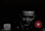 Standbild Streitkräfte Netzwerk Orleans Frankreich, 1962, aus Sekunde 62 historischem Filmmaterial Videoclip 65675043018