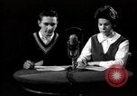 Standbild Streitkräfte Netzwerk jugendlich-Programm Berlin Deutschland, 1962, aus Sekunde 9 historischem Filmmaterial Videoclip 65675043019