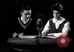Standbild Streitkräfte Netzwerk jugendlich-Programm Berlin Deutschland, 1962, aus Sekunde 17 historischem Filmmaterial Videoclip 65675043019