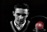 Standbild Streitkräfte Netzwerk jugendlich-Programm Berlin Deutschland, 1962, aus Sekunde 22 historischem Filmmaterial Videoclip 65675043019