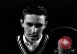 Standbild Streitkräfte Netzwerk jugendlich-Programm Berlin Deutschland, 1962, aus Sekunde 23 historischem Filmmaterial Videoclip 65675043019