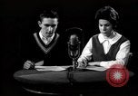 Standbild Streitkräfte Netzwerk jugendlich-Programm Berlin Deutschland, 1962, aus Sekunde 30 historischem Filmmaterial Videoclip 65675043019