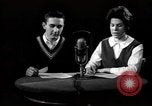 Standbild Streitkräfte Netzwerk jugendlich-Programm Berlin Deutschland, 1962, aus Sekunde 43 historischem Filmmaterial Videoclip 65675043019