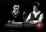 Standbild Streitkräfte Netzwerk jugendlich-Programm Berlin Deutschland, 1962, aus Sekunde 44 historischem Filmmaterial Videoclip 65675043019