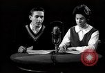Standbild Streitkräfte Netzwerk jugendlich-Programm Berlin Deutschland, 1962, aus Sekunde 47 historischem Filmmaterial Videoclip 65675043019