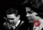 Standbild Streitkräfte Netzwerk jugendlich-Programm Berlin Deutschland, 1962, aus Sekunde 49 historischem Filmmaterial Videoclip 65675043019