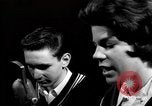 Standbild Streitkräfte Netzwerk jugendlich-Programm Berlin Deutschland, 1962, aus Sekunde 50 historischem Filmmaterial Videoclip 65675043019